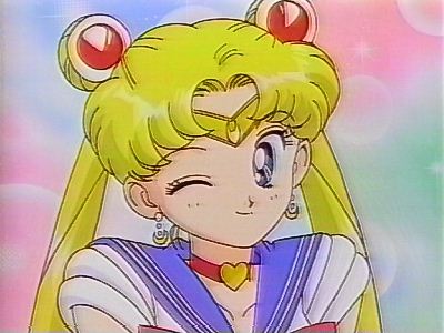 Sailor Moon! Sailor_moon-4732